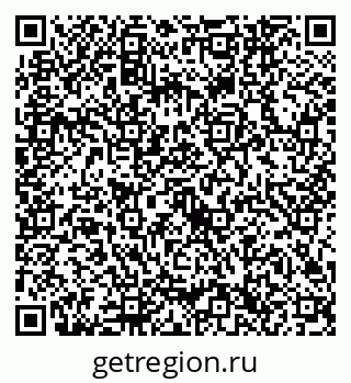 79632746324