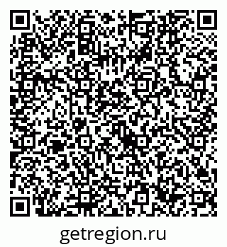 79632746328