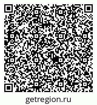 79632746329