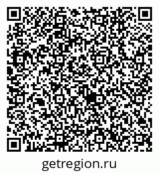 79632746332