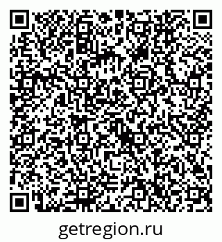79632746333