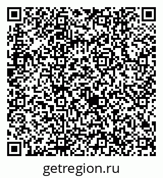 79632746334