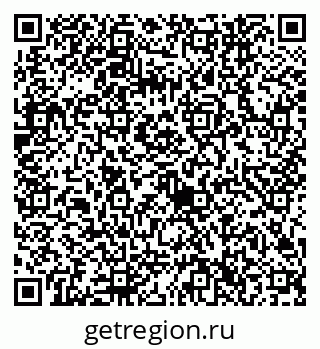79632746335