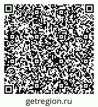 79632746336