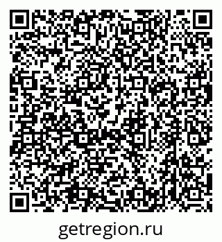 79632746339