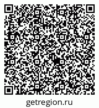 79632746340