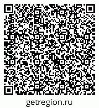 79632746341