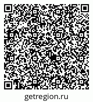 79632746342