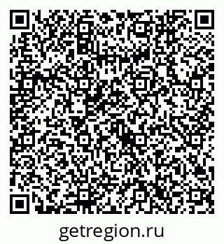 79632746343