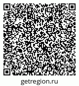 79632746346