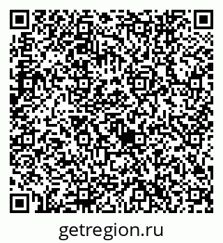79632746347