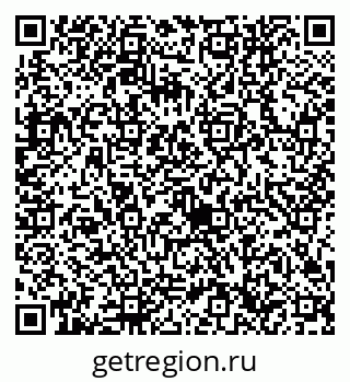 79632746350
