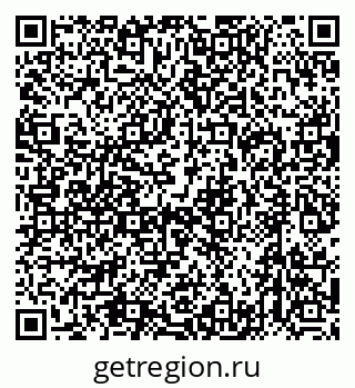 79632746351