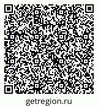 79632746353