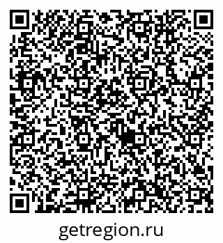 79632746356