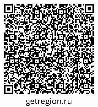 79632746357