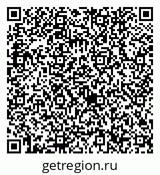 79632746359