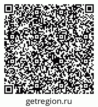 79632746361