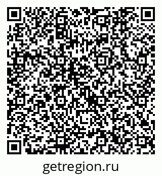 79632746362