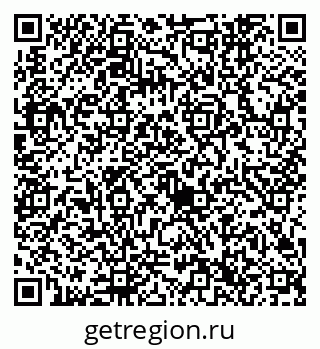 79632746364
