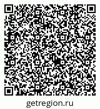 79632746366