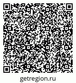 79632746367