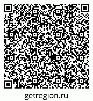 79632746368