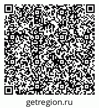 79632746371