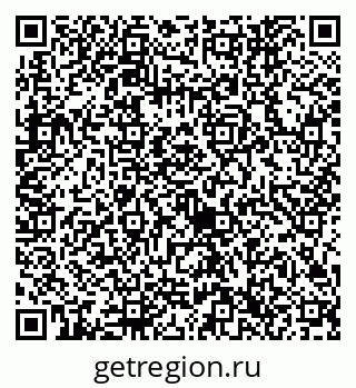79632746374