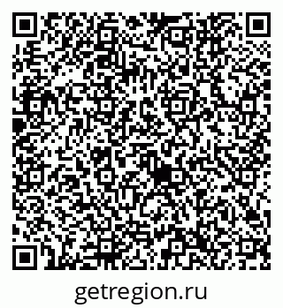 79632746376