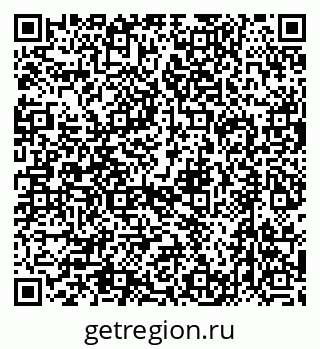 79632746378