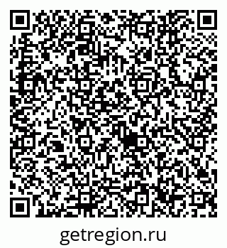79632746379
