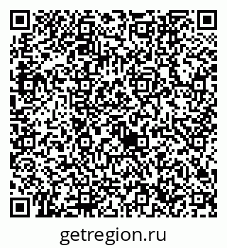 79632746380