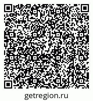 79632746382