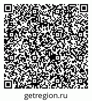 79632746383