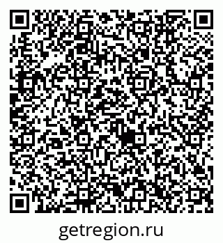 79632746384