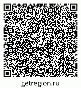 79632746385