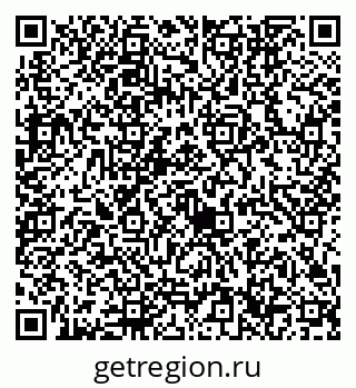 79632746389