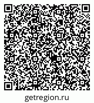 79632746390