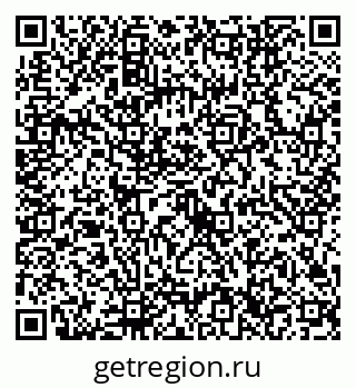 79632746391