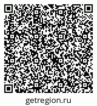79632746392