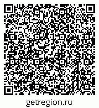 79632746394