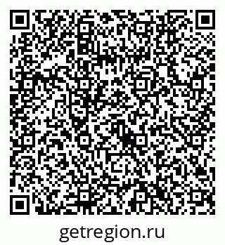 79632746397