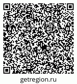 79632746401