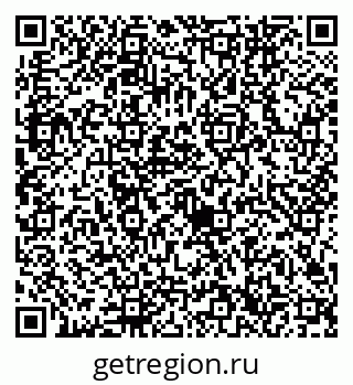 79632746402