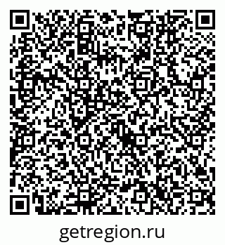 79632746403