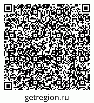 79632746404