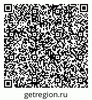 79632746405