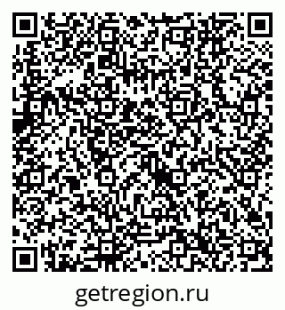 79632746406