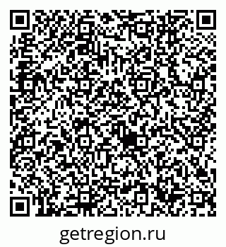79632746408